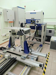 he-thong-hieu-chuan-tia-x