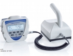 dau-do-o-nhiem-alpha-va-beta-gamma