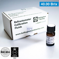 dung-dich-40-00-brix-1-39986-ri