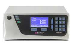 may-phan-tich-khi-serinus