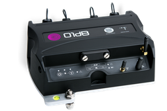 thiet-bi-phan-tich-rung-dong