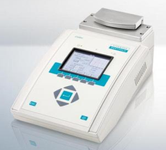 quang-pho-ke-do-the-tich-micro