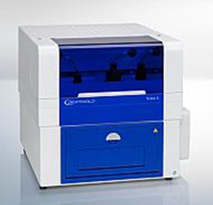 may-doc-khay-vi-the-da-che-do