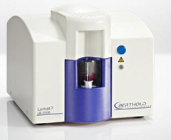 may-do-do-sang-dang-ong