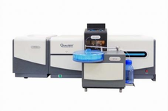 may-quang-pho-hap-thu-nguyen-tu