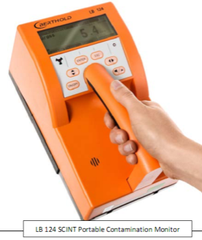 gia-m-sa-t-nhie-m-ba-n-pho-ng-xa