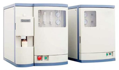 may-phan-tich-oxy-nito-hydro