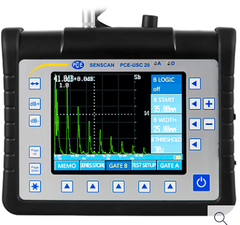 may-kiem-tra-khuyet-tat