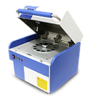 may-do-thanh-phan-kim-loai