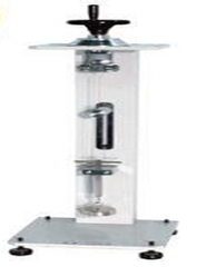 may-kiem-tra-do-ben-xoan-day-dien