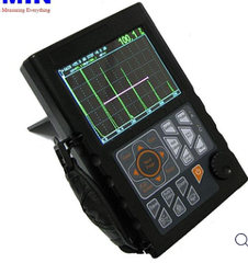 may-sieu-am-khuyet-tat