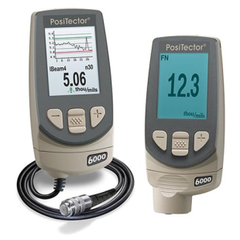 thiet-bi-kiem-tra-do-day-lop-phu