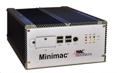 thiet-bi-kiem-tra-khuyet-tat-duong-ong-online