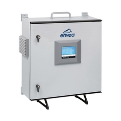 he-thong-quan-ly-cems-ghep-kenh