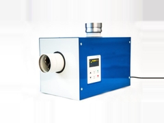 bo-lay-mau-khong-khi-the-tich-duoc-dieu-khien-tu-dong