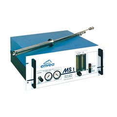 he-thong-pha-loang-khi