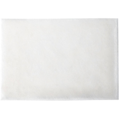 TIGER BALM DÁN LẠNH PLASTER - RD (7cm x 10cm)