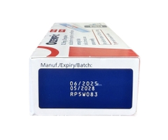OZEMPIC 0.25MG - 0.5MG