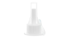 KIM TIÊM NOVOFINE 31G X 6MM DÀNH CHO BÚT TIÊM TIỂU ĐƯỜNG (HỘP 100 CÁI)