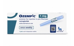 OZEMPIC 1MG