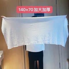 COMBO 50 KHĂN NÉN TẮM 70*120CM TIỆN DỤNG KHI ĐI DU LỊCH, KHĂN NÉN KHÁCH SẠN SIÊU TIẾT KIỆM
