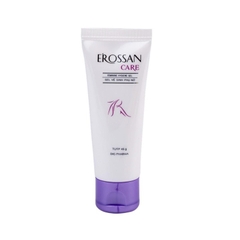 Gel Vệ Sinh Phụ Nữ Erossan Care Hỗ Trợ Làm Sạch, Khử Mùi, Huyết Trắng, Bôi Rôm Sảy, Mụn, Nấm
