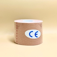 Combo 6 Băng Dán Cơ Thể Thao