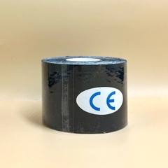 Combo 6 Băng Dán Cơ Thể Thao