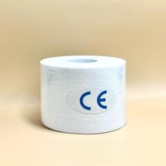 Combo 6 Băng Dán Cơ Thể Thao
