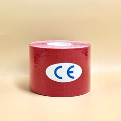 Combo 6 Băng Dán Cơ Thể Thao