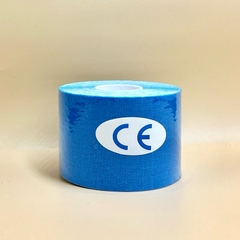 Combo 6 Băng Dán Cơ Thể Thao