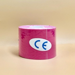 Combo 6 Băng Dán Cơ Thể Thao