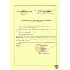 Viên Ho Xanh Euca-MDP Hỗ Trợ Giảm Ngứa Rát Cổ, Đau Họng