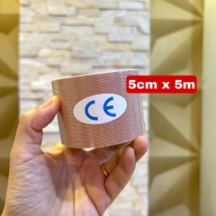 COMBO 10 CUỘN KEO VẢI DÁN NGỰC TOMBOY (CHỈ BÁN KEO, KHÔNG KÈM HÀNG TẶNG)