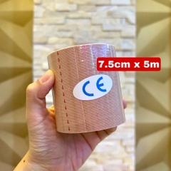COMBO 10 CUỘN KEO VẢI DÁN NGỰC TOMBOY (CHỈ BÁN KEO, KHÔNG KÈM HÀNG TẶNG)