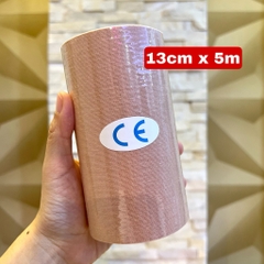 COMBO 10 CUỘN KEO VẢI DÁN NGỰC TOMBOY (CHỈ BÁN KEO, KHÔNG KÈM HÀNG TẶNG)