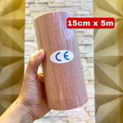 COMBO 10 CUỘN KEO VẢI DÁN NGỰC TOMBOY (CHỈ BÁN KEO, KHÔNG KÈM HÀNG TẶNG)