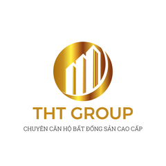 CHUNG CƯ THUẬN AN