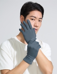 Găng tay chống nắng nam UV100 Apex-Cool KC24416