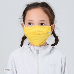 Khẩu trang LC20306