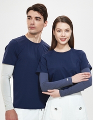 Ống tay chống nắng Unisex UV100 Apex-Cool KA23310