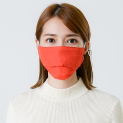 Khẩu trang chống nắng giữ ấm UV100 LC20903