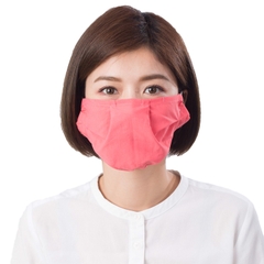Khẩu trang người lớn LC41065