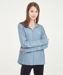 Áo khoác nữ chống nắng AL22599