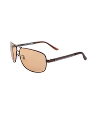 Kính phân cực Polarized chống tia UV400 tròng kính đổi màu OB21390