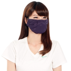 Khẩu trang người lớn LC41065