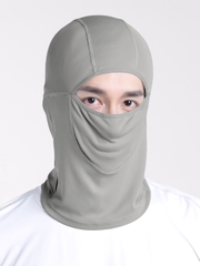 Nón khẩu trang chống nắng trùm đầu UV100 Apex-Cool MD24385