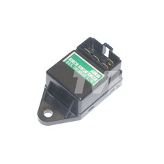 RƠ LE SẤY TCM 243C2-42421