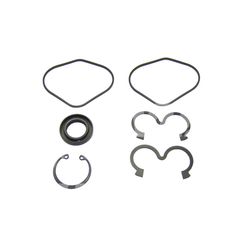 BỘ GIOĂNG PHỚT BƠM THUỶ LỰC TCM 130C7-12001