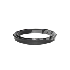 PHỚT PISTON (45x55x6)  30B-63-11250